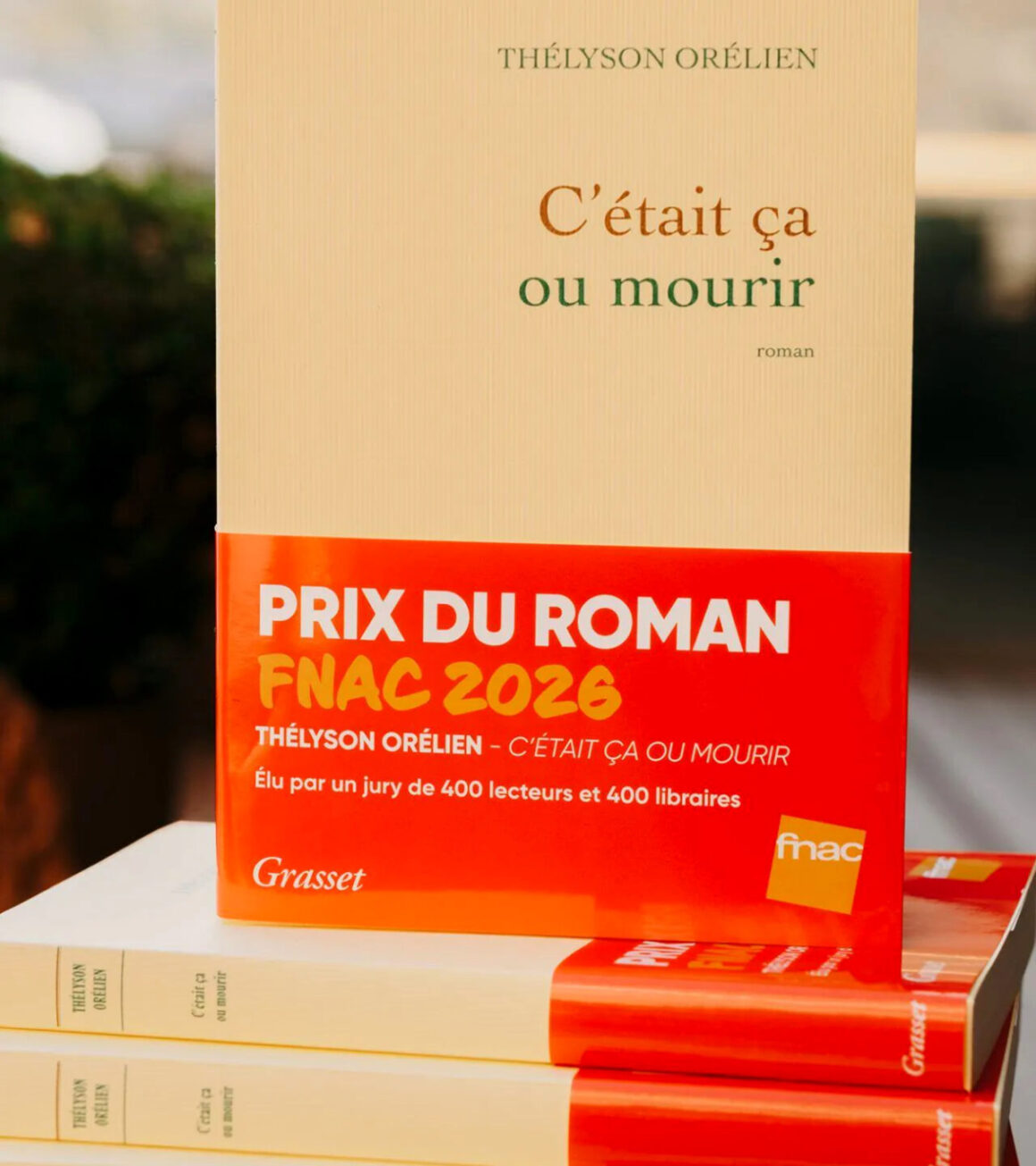 Scrivere credibilmente con l’IA 3 Credits FNAC DARTY