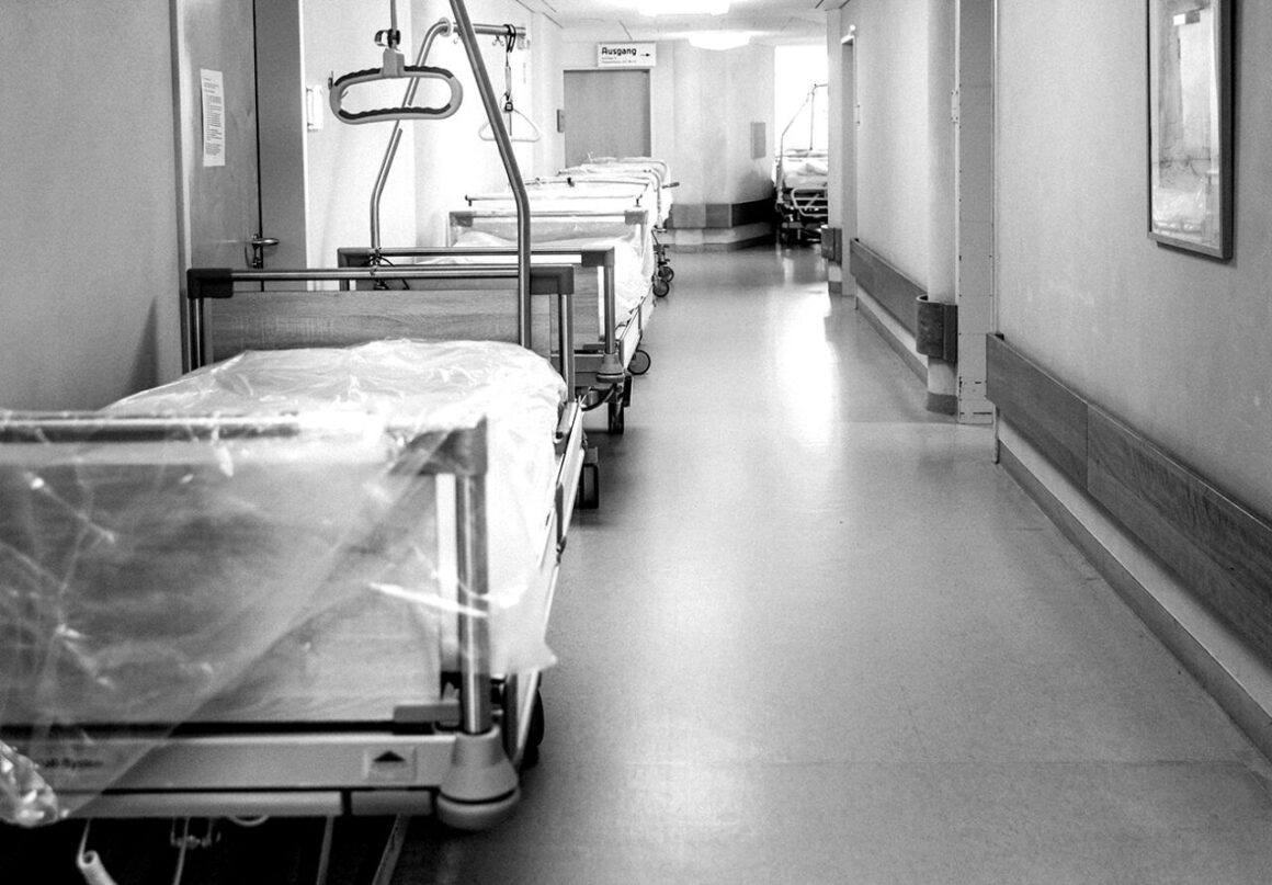 Quando la pubblicità non racconta una speranza: la fa vedere 2 Wishes Are Medicine, Pubblicita