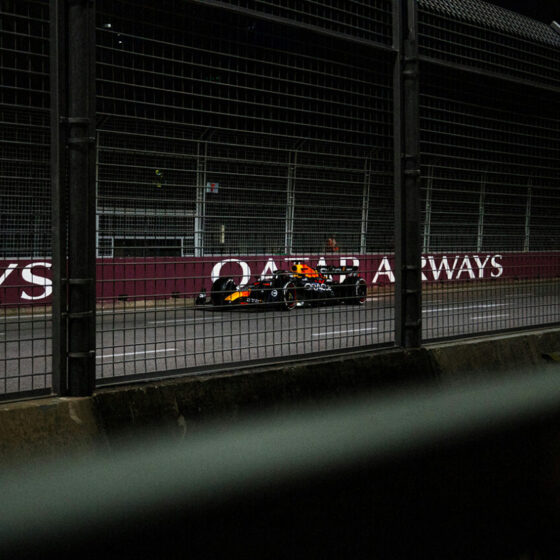 La Formula 1 scende dalla pista: Milano diventa il circuito dello spettacolo 3 La Formula 1 scende dalla pista: Milano diventa il circuito dello spettacolo